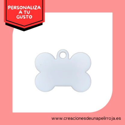 Chapa Perretes