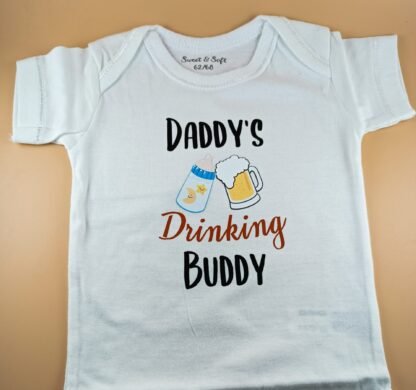 Body Drink