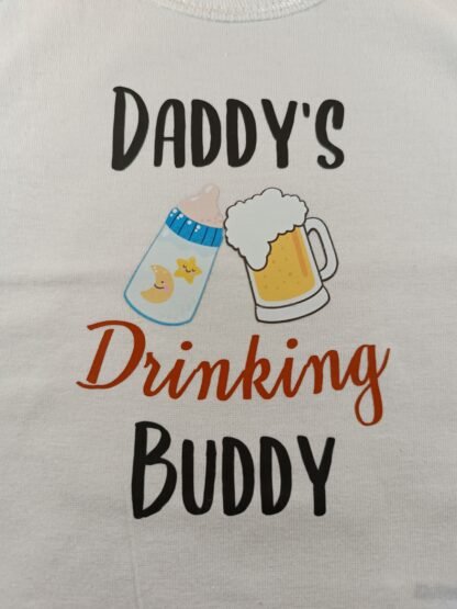 Body Drink - Imagen 2