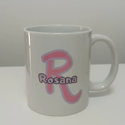 Taza Oposición 1 - Imagen 2