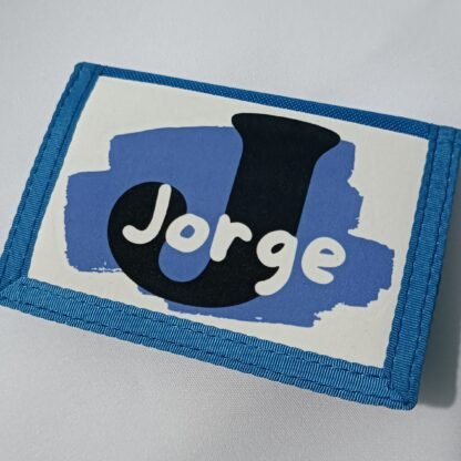Cartera Inicial