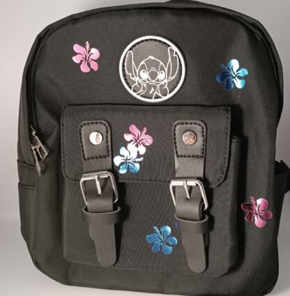 Mochila Ohana