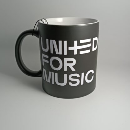 Taza Logo