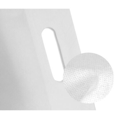 Pack Bolsa TNT Personalizable - Imagen 2