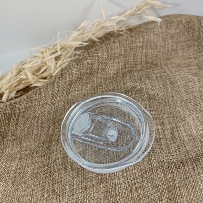 Vaso Termo Bruja - Imagen 4
