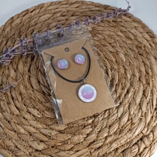 Conjunto Aespa