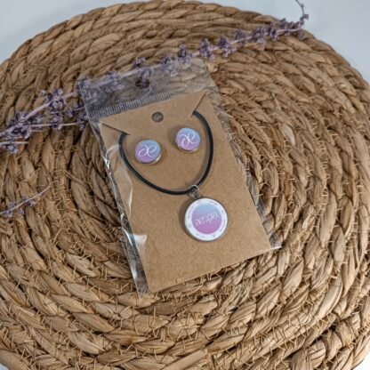 Conjunto Aespa