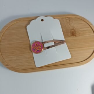 Clip pelo Sailormoon