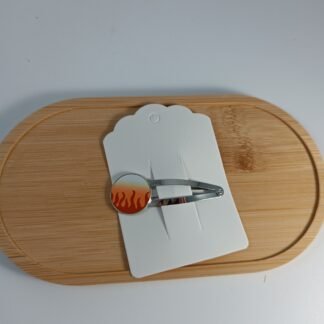 Clip pelo Rengoku