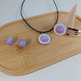 Conjunto Aespa