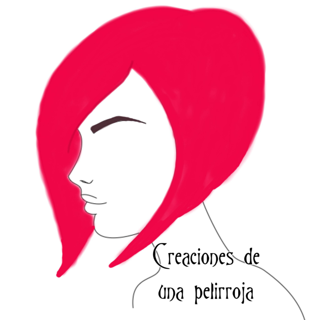 Creaciones de una Pelirroja