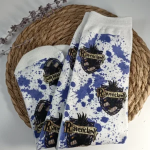 Pack calcetines Ravenclaw