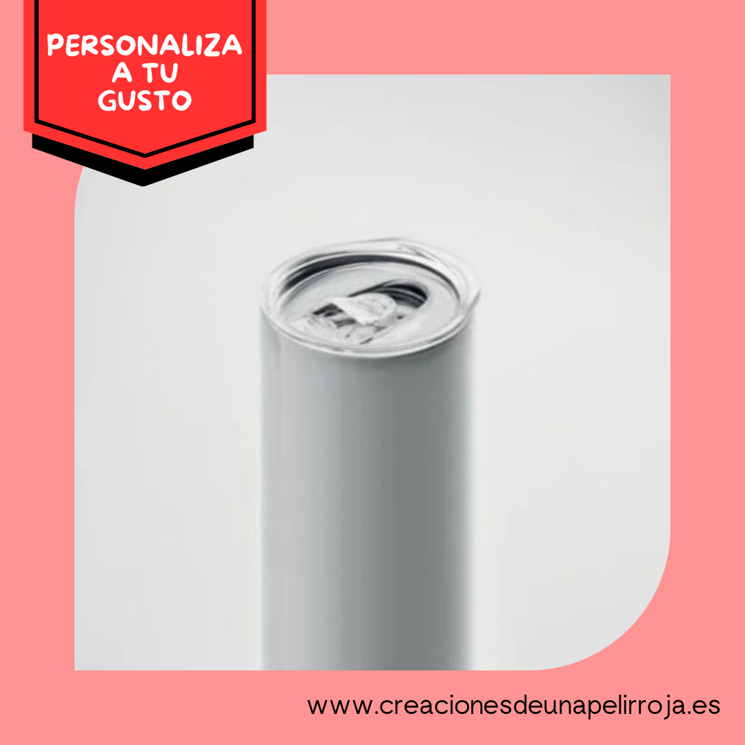 Vaso termo 600ml - Imagen 2